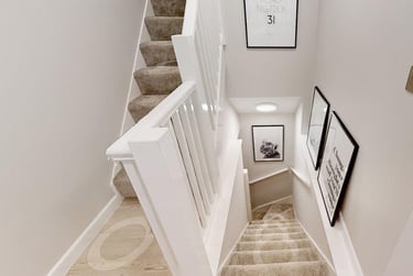 6 bed house, Albert Road, Lenton, Nottingham, NG72EX - Image 8
