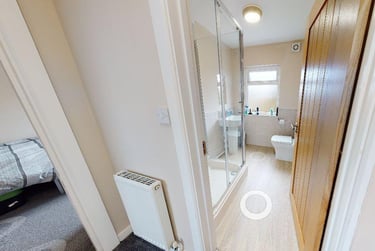 6 bed house, Claude Street, Dunkirk, Nottingham, NG72LA - Image 10