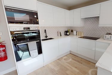 6 bed house, Albert Road, Lenton, Nottingham, NG72EX - Image 6
