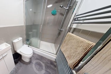 6 bed house, Lace Street, Dunkirk, Nottingham, NG72JG - Image 10