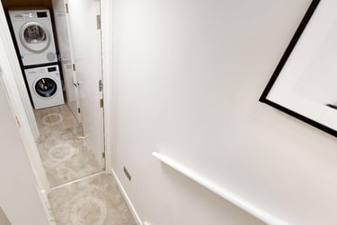 6 bed house, Albert Road, Lenton, Nottingham, NG72EX - Image 11