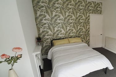2 bed house, Manvers Street, Newland, Hull, HU52HP - Image 3
