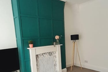 2 bed house, Manvers Street, Newland, Hull, HU52HP - Image 5