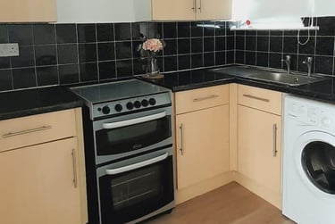 2 bed house, Manvers Street, Newland, Hull, HU52HP - Image 6
