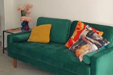 2 bed house, Manvers Street, Newland, Hull, HU52HP - Image 7