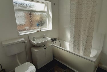2 bed house, Manvers Street, Newland, Hull, HU52HP - Image 8