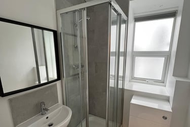 1 bed house, Whiteladies Road, Redland, Bristol, BS82QN - Image 6