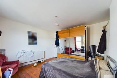 5 bed house, Gregory Boulevard, Hyson Green, Nottingham, NG76BG - Image 6