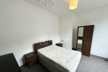 4 bed house, Brudenell View, Hyde Park, Leeds, LS61HG - Image 6