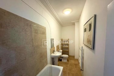4 bed house, Brudenell View, Hyde Park, Leeds, LS61HG - Image 11