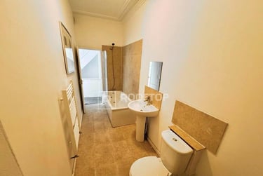 4 bed house, Brudenell View, Hyde Park, Leeds, LS61HG - Image 10