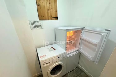 4 bed house, Brudenell View, Hyde Park, Leeds, LS61HG - Image 5
