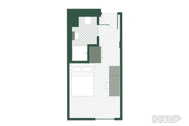 Classic Ensuite - Image 11