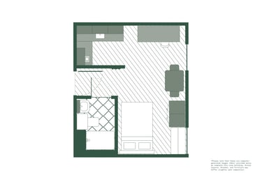 Classic Plus Studio - Image 7