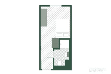 Deluxe Ensuite Ground - Image 5