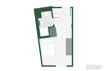 Deluxe Ensuite - Image 7