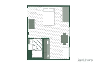 Premium Plus Studio - Image 9