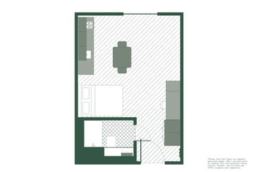 Premium Studio Ground - Image 6