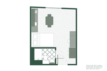 Premium Studio - Image 8