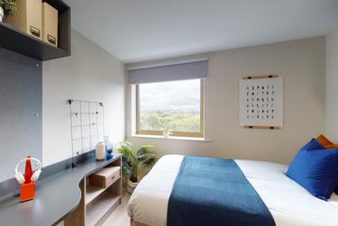 Standard Studio - Image 7