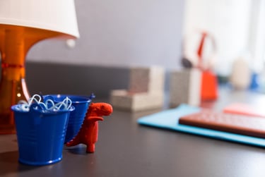 Standard Studio - Image 13