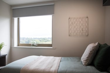 Standard Studio - Image 18