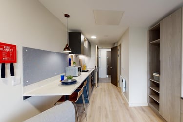 Premium Studio - Image 7