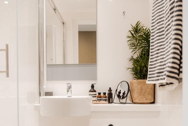 Premium Studio - Image 4