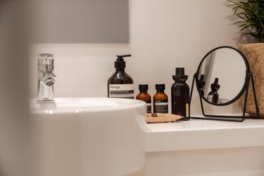 Premium Studio - Image 5