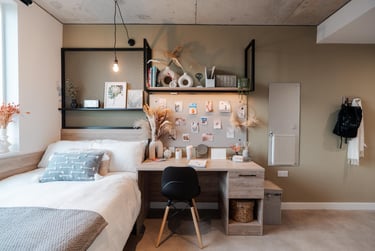 Ultimate En-suite - Image 1