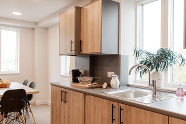 Ultimate En-suite - Image 4