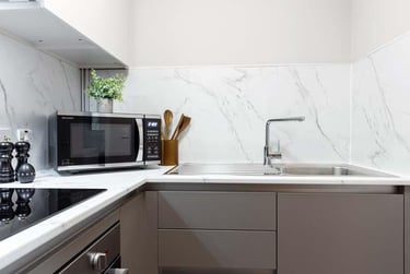 Silver Studio - Image 5