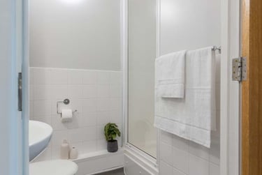 Silver Studio - Image 6