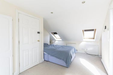 4 bed house, Wellesley Avenue, Newland, Hull, HU67LW - Image 10