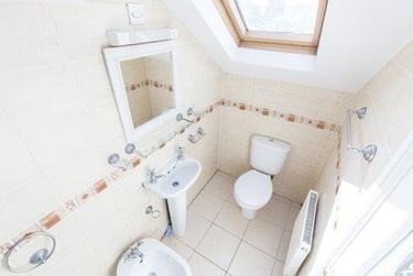 4 bed house, Wellesley Avenue, Newland, Hull, HU67LW - Image 11