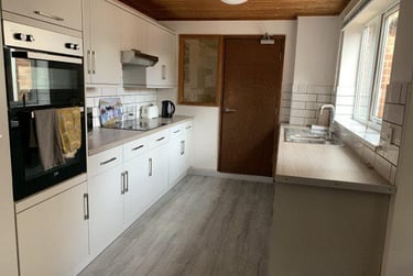 4 bed house, Wellesley Avenue, Newland, Hull, HU67LW - Image 1