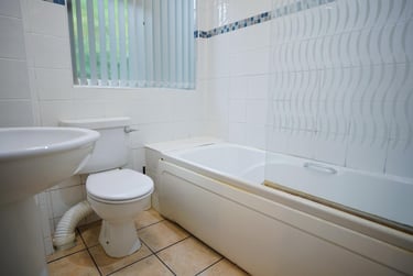 6 bed house, Forest Road, City Centre, Loughborough, LE113NW - Image 13