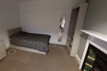 6 bed house, Radmoor Road, City Centre, Loughborough, LE113BP - Image 4