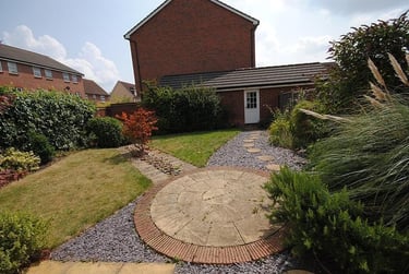 6 bed house, Moorhen way, City Centre, Loughborough, LE113HH - Image 9