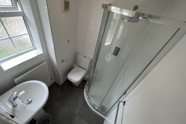 6 bed house, Moorhen way, City Centre, Loughborough, LE113HH - Image 12