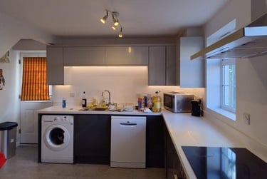 6 bed house, Moorhen way, City Centre, Loughborough, LE113HH - Image 2