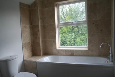4 bed house, Edward Street, City Centre, Loughborough, LE111QF - Image 7
