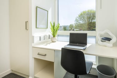Premium Ensuite - Image 2