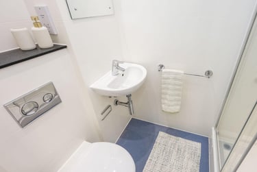 Premium Ensuite - Image 3