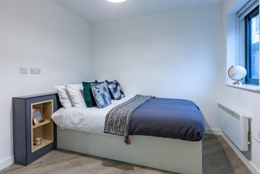 Premium Studio - Image 1