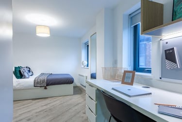 Premium Studio - Image 2