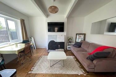 4 bed house, Shelthorpe Road, Shelthorpe, Loughborough, LE112PB - Image 8