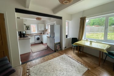 4 bed house, Shelthorpe Road, Shelthorpe, Loughborough, LE112PB - Image 5