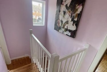4 bed house, Shelthorpe Road, Shelthorpe, Loughborough, LE112PB - Image 13
