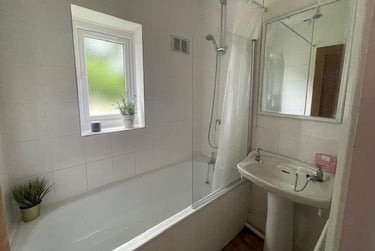 4 bed house, Shelthorpe Road, Shelthorpe, Loughborough, LE112PB - Image 11